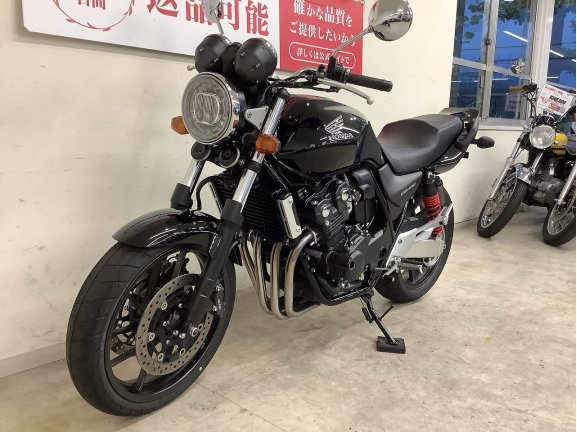 画像5