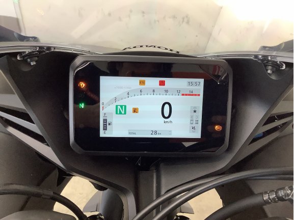 画像7