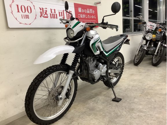 画像5