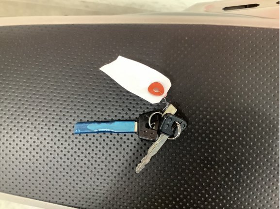 画像8