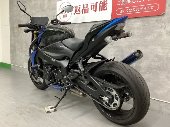 画像5