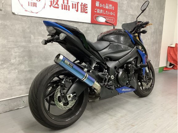 画像6