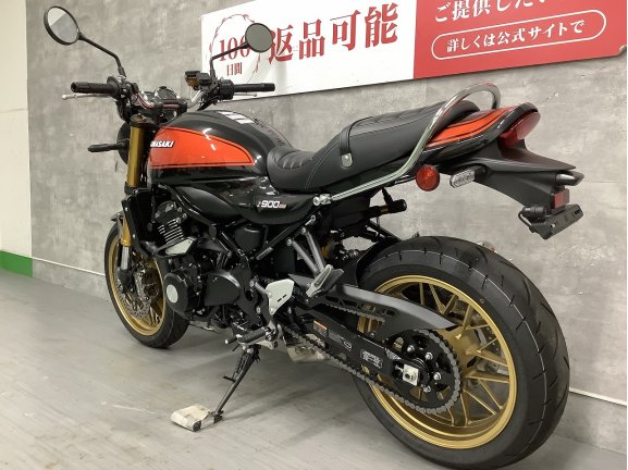 画像5