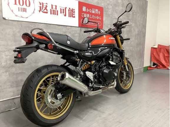 画像6