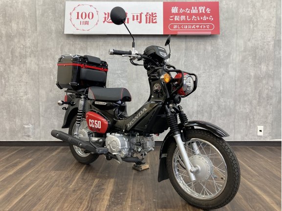 画像2