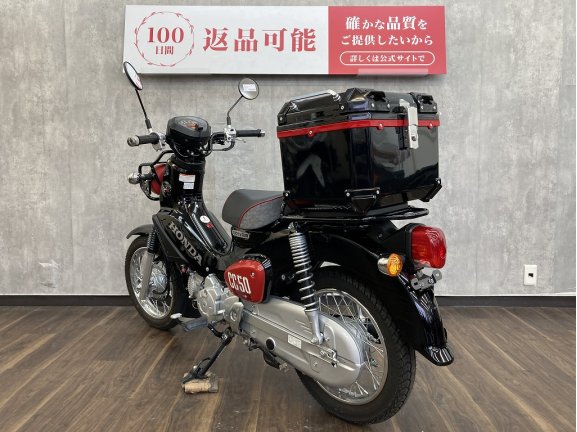 画像9