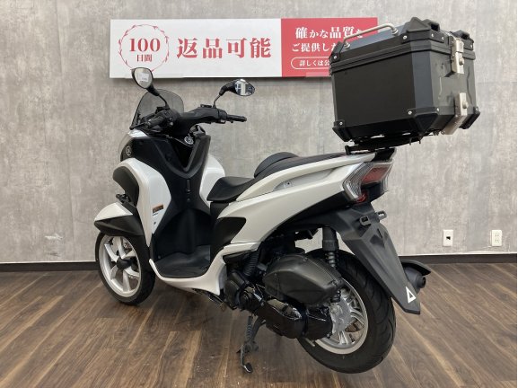 画像9