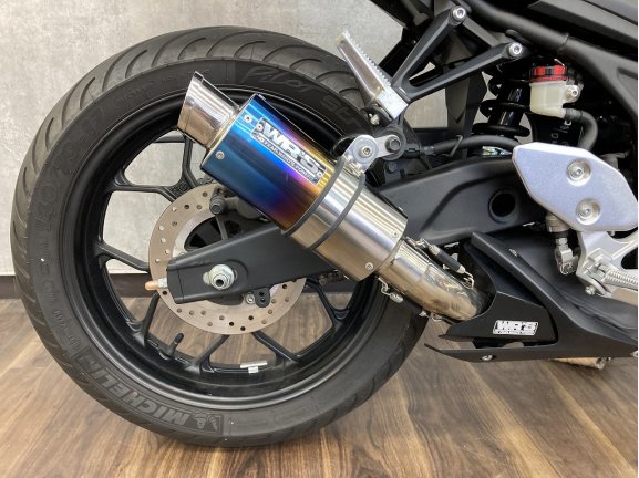 画像4
