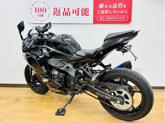 画像4