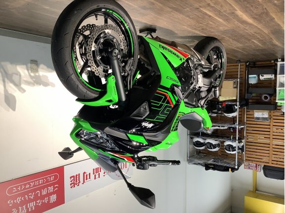画像5