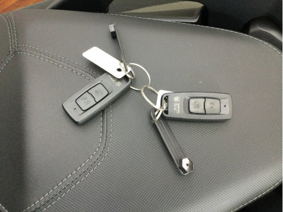 画像8