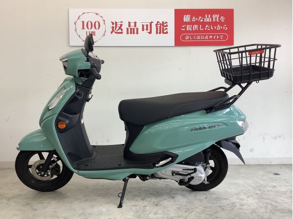 画像3