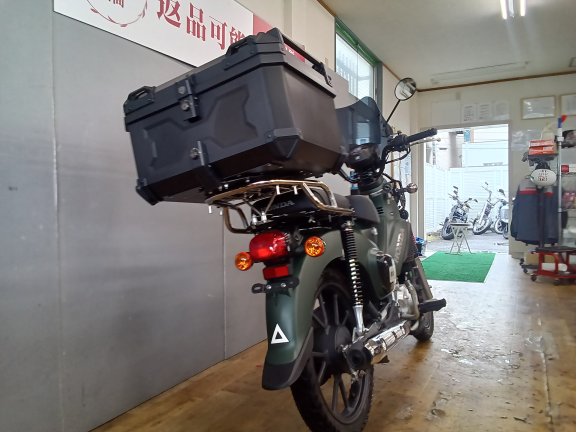 画像4