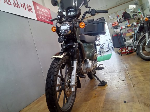 画像6