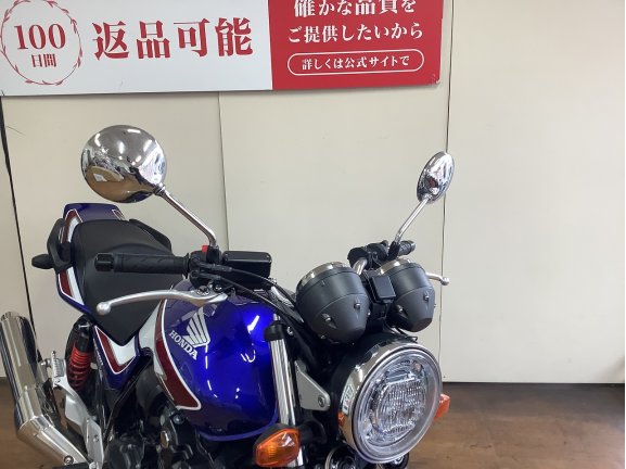 画像8