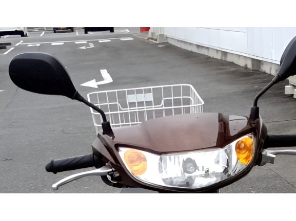 画像9