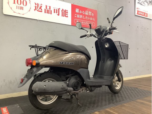 画像5