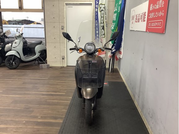 画像8