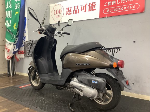 画像7