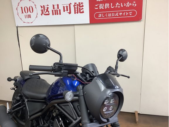 画像8
