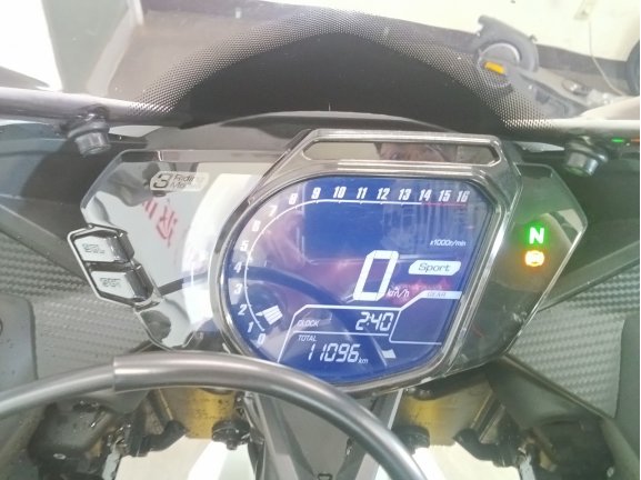 画像8