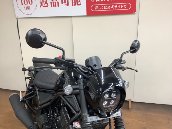 画像8