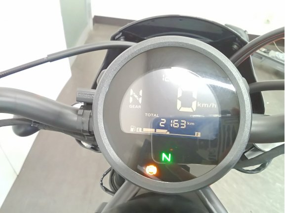 画像8