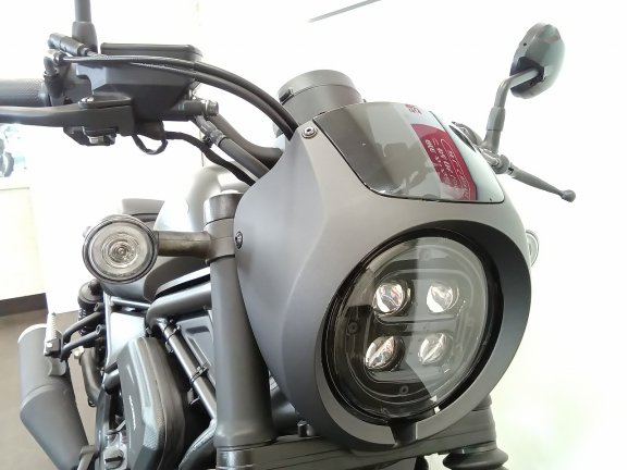 画像10