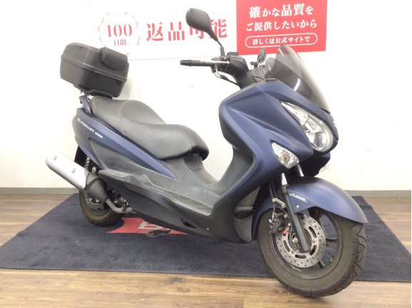 画像2