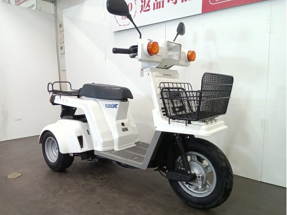 画像3
