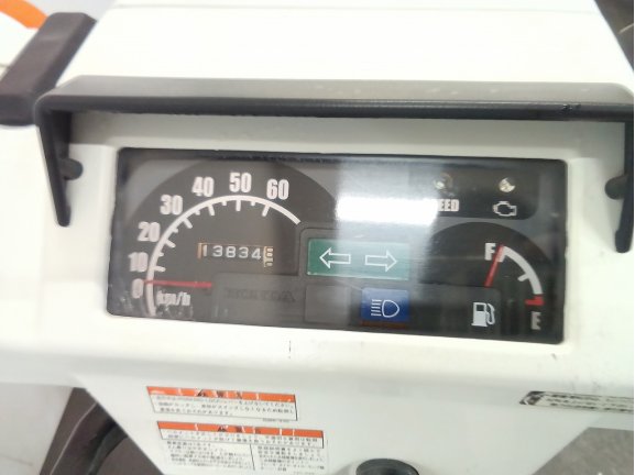 画像8