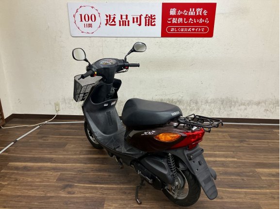 画像5