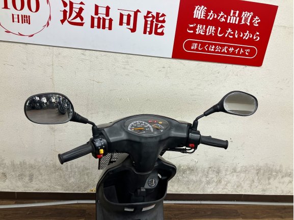画像9