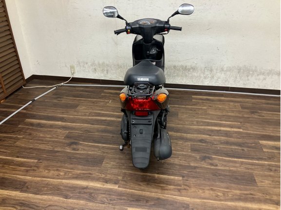画像10