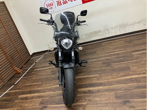 画像7