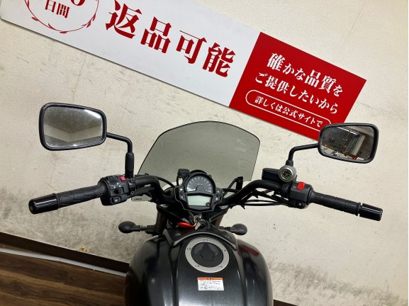 画像10