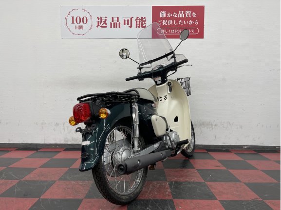 画像5