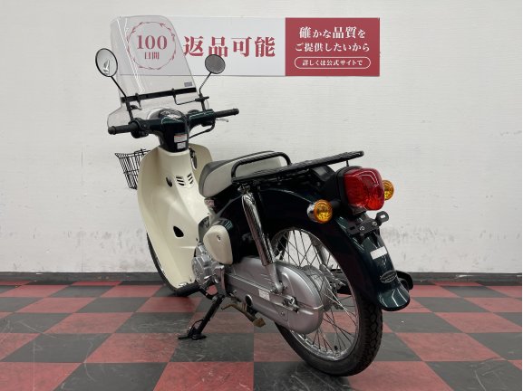 画像6