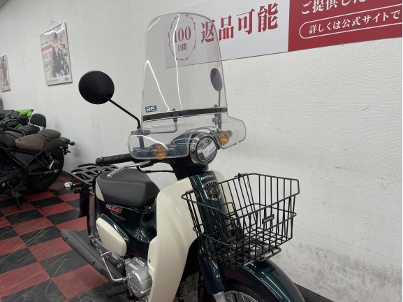 画像9