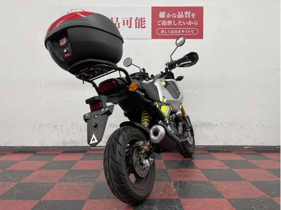 画像5