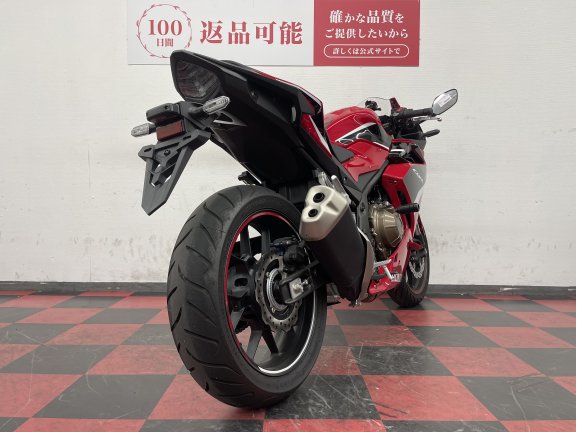 画像5