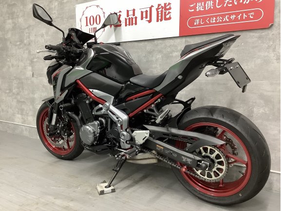 画像7