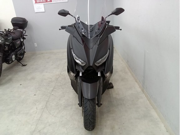 画像3