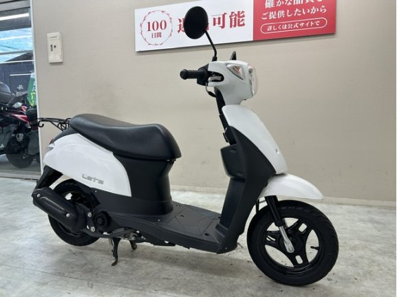画像3
