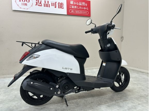画像5