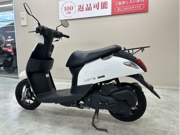 画像6