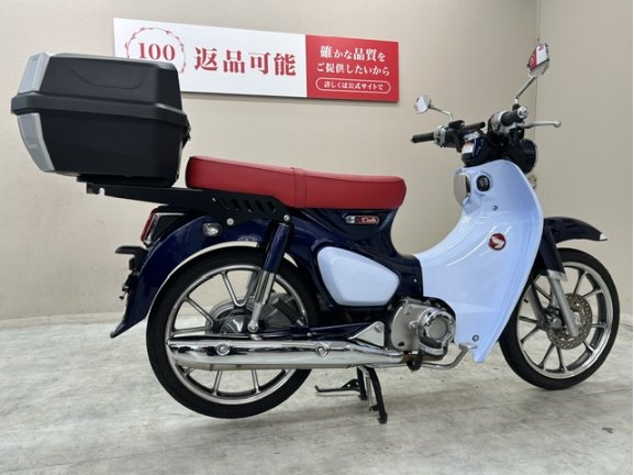 画像5