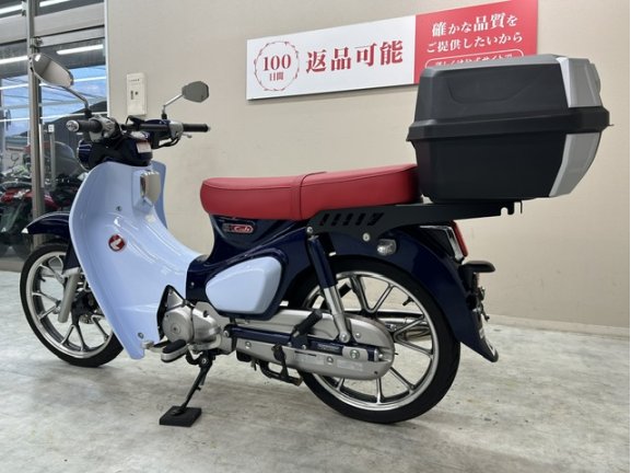 画像6