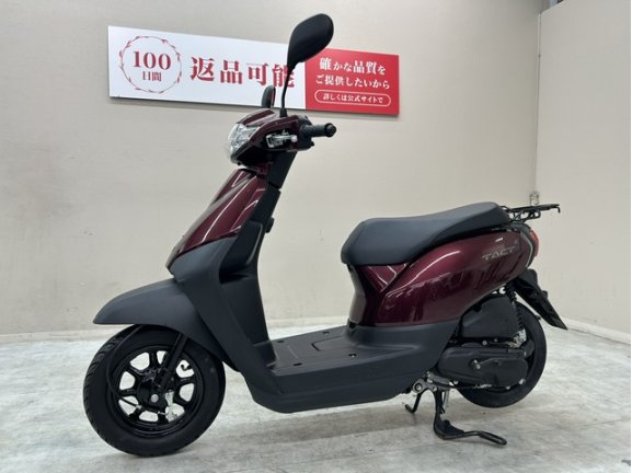 画像4