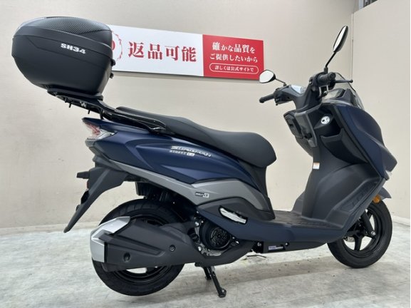 画像5